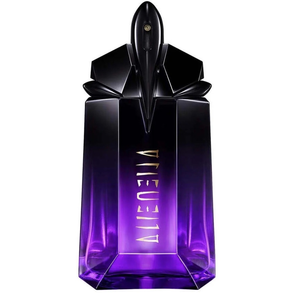 NEW Mugler Alien Extraintense Intense Fragrance 2.0oz